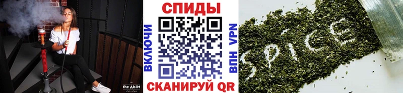 мориарти официальный сайт  Кимовск  БУТИРАТ 99%  как найти наркотики 