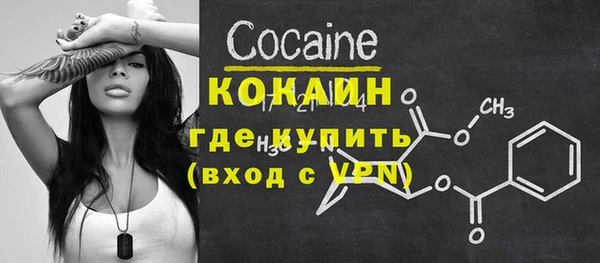 марки lsd Абаза