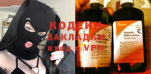 прущие грибы Абдулино