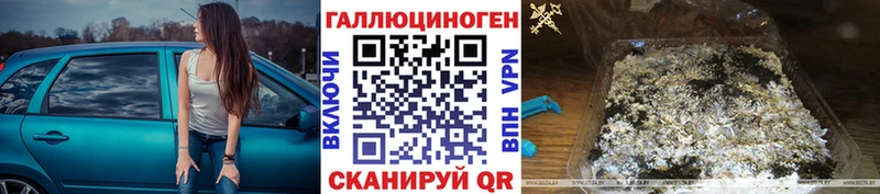где купить наркоту  ОМГ ОМГ ССЫЛКА  Галлюциногенные грибы Cubensis  Кимовск 